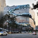 (주)하이테크글로벌 이미지