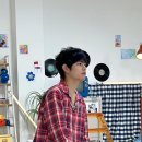 스테이식스 이미지