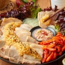 달구지오븐구이막창 이미지