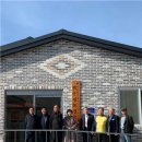 백운리 백운경로당 이미지