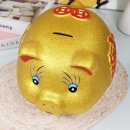 황금복돼지 - 경주시 동천로94번길 1 | 황금복돼지