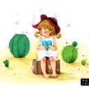 기타등등 이미지