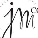 제이엠쇼핑몰 이미지