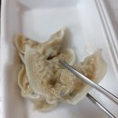 수유골목냉면
