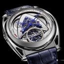 투스톤마켓 이미지