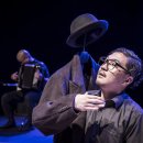 퍼니스트 코미디 서커스 쇼 이미지