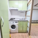 대구 북구 경진로 47 이미지