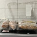 비슬로481길 이미지