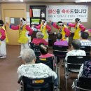 성미카엘요양병원 이미지