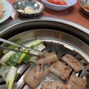 돼지뽈집 이미지