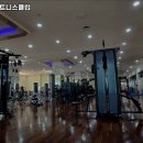 대송휘트니스클럽 이미지