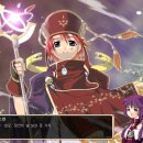 써니하우스 이미지