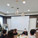 강동아이비의원 이미지