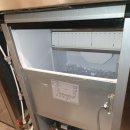 강남-060 이미지