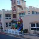 약사아이파크어린이집 이미지