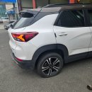 경주카정비 이미지