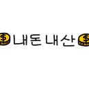 성경만두요리전문점김량장점 이미지