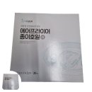 푸드페이퍼(주)