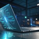 서프라이즈PC 이미지