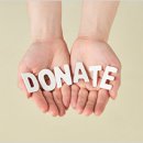 은혜산업 이미지