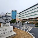 쉼터노래연습장 이미지