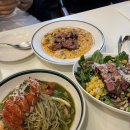 성수동 맛집 서울숲데이트명소 미테이블 가족모임에도 제격 메뉴 추천