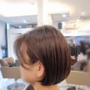 디자인헤어옥 - 창원시 성산구 원이대로473번길 20-8 | 디자인헤어옥