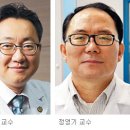 (주)성인개발