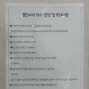 나두뷰티