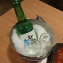 사이야(이천 창전점) 이미지