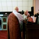 중앙승가대학교 이미지