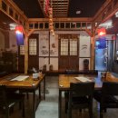 풍류객잔 이미지