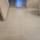 이진캐스빌아파트 이미지