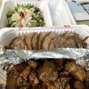 잭아저씨 족발&보쌈 이미지