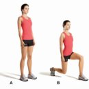 가양 PT 퓨어바디짐 이미지