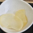 텐카츠