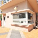 르네상스공인중개사사무소 이미지