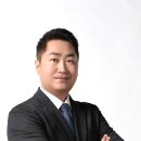 변호사유영진법률사무소
