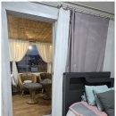 어부펜션 이미지