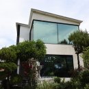 파르데스 이미지