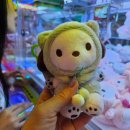 신길인형뽑기 이미지