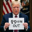 연 1만% 사채 악질 협박… 경찰 전담팀 신설에 '의경 투입까지'·'미수범 처벌'까지 가야 이미지