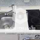 베스트크린시스템 네이버블로그
