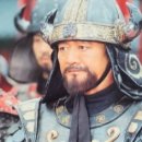 김주영 카카오 검색결과