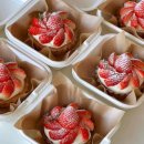 헤이,버디(Hey,Buddy)) 이미지