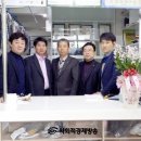 크린클럽 협동조합 이미지