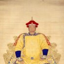 나는조선의왕족이다 이미지