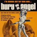 1971 나를 천사로 묻어주오Bury Me an Angel 이미지