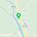 네네치킨봉평점