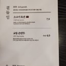 교동면옥 대구복현점 네이버블로그